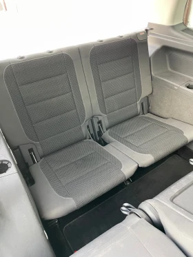 VW Touran 1, 6TDI DSG - 6200 € / 12126.15 лв. - 43220869 15