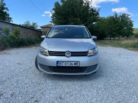 VW Touran 1, 6TDI DSG | Mobile.bg � ����� ������ 2