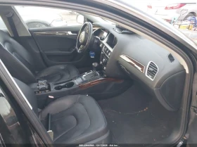 Audi A4 2l 2.0T Premium - 8000 € / 15646.64 лв. - 89309174 5