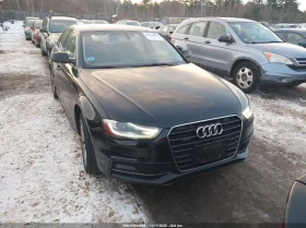 Audi A4 2l 2.0T Premium - 8000 € / 15646.64 лв. - 89309174 12