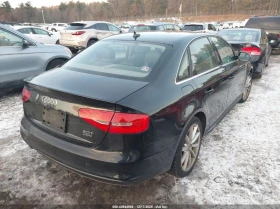 Audi A4 2l 2.0T Premium - 8000 € / 15646.64 лв. - 89309174 4