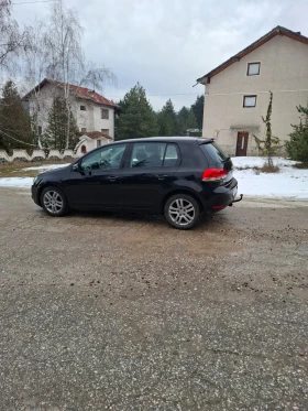 VW Golf | Mobile.bg � ����� ������ 5