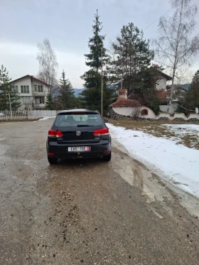 VW Golf | Mobile.bg � ����� ������ 7
