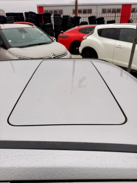 Mercedes-Benz 190 2.6* Автоматик* Реален* Бартер* Топ* Люк* , снимка 5