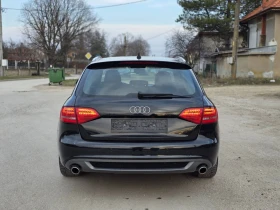 Audi A4 3.0TDI 3xS-LINE QUATTRO Bang&olufsen  - 7700 € / 15059.89 лв. - 79939325 8