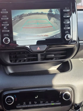 Toyota Yaris 1.5 Hybrid / Гаранция 2033  - 18900 € / 36965.19 лв. - 38569468 15