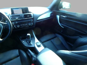 BMW 228 228i* xDrive* AвтоКредит * (ЦЕНА ДО БГ) - 12499 € / 24445.92 лв. - 81653440 10