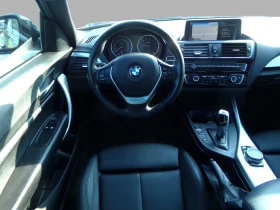 BMW 228 228i* xDrive* AвтоКредит * (ЦЕНА ДО БГ) - 12499 € / 24445.92 лв. - 81653440 11