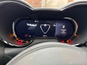 Alfa Romeo Tonale * Veloce * PANO* KEYLESS* ПОДГРЕВ*  | Auto.bg — изображение 17