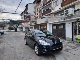 Citroen C3 1.4 HDI | Mobile.bg � ����� ������ 4