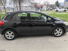 Toyota Auris 1.4 D - 3650 € / 7138.78 лв. - 21109885 2