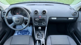 Audi A3 1.9tdi 105kc. - 3700 € / 7236.57 лв. - 46002711 11