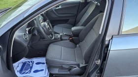 Audi A3 1.9tdi 105kc. - 3700 € / 7236.57 лв. - 46002711 9