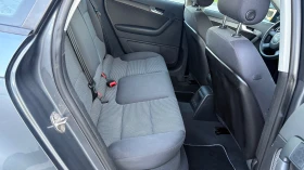 Audi A3 1.9tdi 105kc. - 3700 € / 7236.57 лв. - 46002711 15