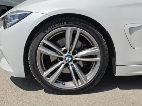 BMW 428 Cabriolet LCI M-Packet - 20500 € / 40094.51 лв. - 71092269 5