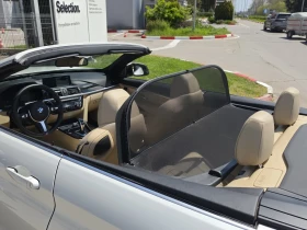 BMW 428 Cabriolet LCI M-Packet - 20500 € / 40094.51 лв. - 71092269 6