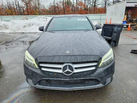Mercedes-Benz C 300 4MATIC | Auto.bg — изображение 2