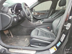 Mercedes-Benz C 300 4MATIC | Auto.bg — изображение 7