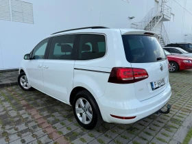 VW Sharan 2.0TDI 150ps FACELIFT | Mobile.bg � ����� ������ 3