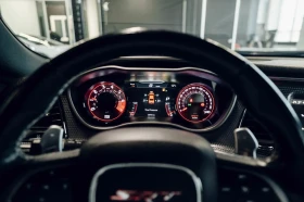 Dodge Challenger SRT HELLCAT REDEYE ����������� & ���� ������ | Mobile.bg � ����� ������ 13