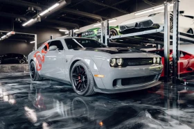 ������ Dodge Challenger