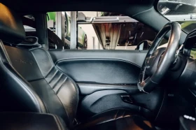 Dodge Challenger SRT HELLCAT REDEYE ����������� & ���� ������ | Mobile.bg � ����� ������ 12