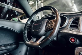 Dodge Challenger SRT HELLCAT REDEYE ����������� & ���� ������ | Mobile.bg � ����� ������ 14