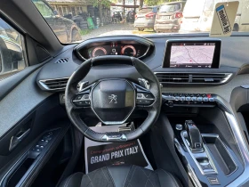 Peugeot 5008 2.0-181��! GT_Line! Nova! | Mobile.bg � ����� ������ 10