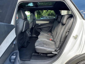 Peugeot 5008 2.0-181��! GT_Line! Nova! | Mobile.bg � ����� ������ 15