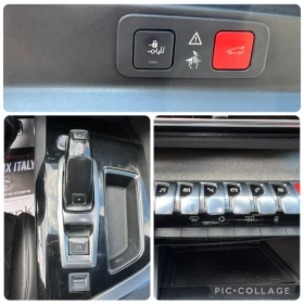 Peugeot 5008 2.0-181��! GT_Line! Nova! | Mobile.bg � ����� ������ 14