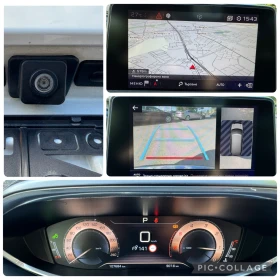 Peugeot 5008 2.0-181��! GT_Line! Nova! | Mobile.bg � ����� ������ 13