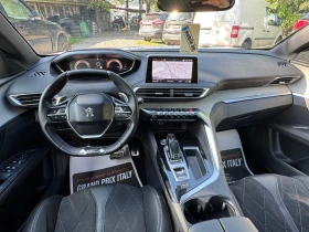 Peugeot 5008 2.0-181��! GT_Line! Nova! | Mobile.bg � ����� ������ 12