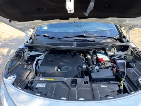 Peugeot 5008 2.0-181��! GT_Line! Nova! | Mobile.bg � ����� ������ 17