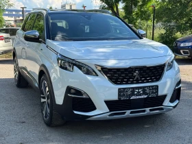 Peugeot 5008 2.0-181��! GT_Line! Nova! | Mobile.bg � ����� ������ 3