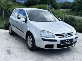 ����� �� �������� �� VW Golf 1.4 ������ 80 ks 