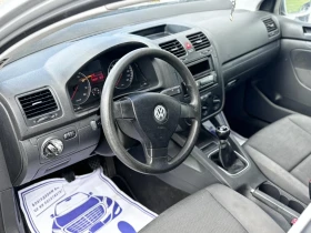 VW Golf 1.4 ������ 80 ks  | Mobile.bg � ����� ������ 6