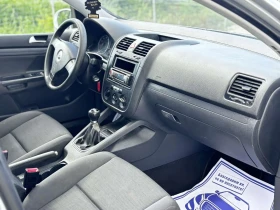 VW Golf 1.4 ������ 80 ks  | Mobile.bg � ����� ������ 7