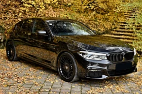 BMW 540 Xdrive | Mobile.bg � ����� ������ 6