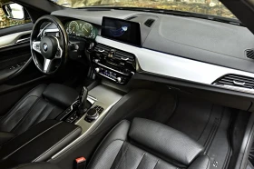 BMW 540 Xdrive | Mobile.bg � ����� ������ 9