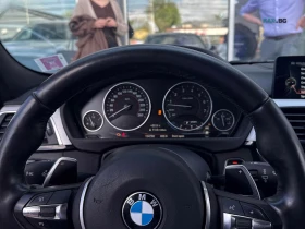 BMW 340 ���� �� �������� + ����������� & ���������� | Mobile.bg � ����� ������ 7
