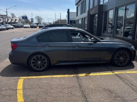 BMW 340 ���� �� �������� + ����������� & ���������� | Mobile.bg � ����� ������ 4