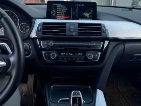 BMW 340 ���� �� �������� + ����������� & ���������� | Mobile.bg � ����� ������ 8