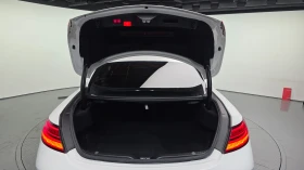 Mercedes-Benz C 220 4MATIC Coupe | Panoramic Roof | HUD | 4MATIC | Mobile.bg � ����� ������ 16