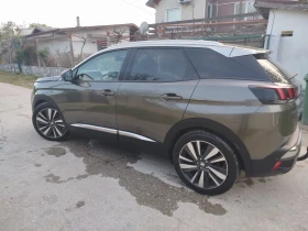 Peugeot 3008 ALLURE BLUE HDI | Mobile.bg � ����� ������ 6