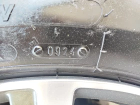 Peugeot 3008 ALLURE BLUE HDI | Mobile.bg � ����� ������ 5