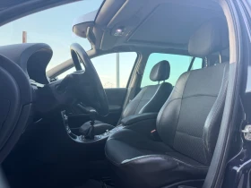 Renault Laguna 1.9 DCI - 1200 € / 2347.00 лв. - 57604283 8