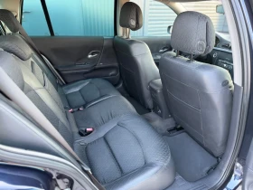 Renault Laguna 1.9 DCI - 1200 € / 2347.00 лв. - 57604283 11