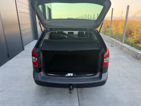 Renault Laguna 1.9 DCI - 1200 € / 2347.00 лв. - 57604283 6