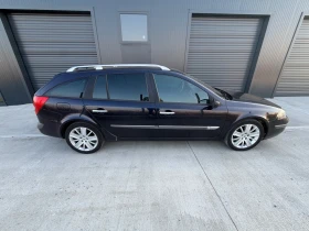 Renault Laguna 1.9 DCI - 1200 € / 2347.00 лв. - 57604283 4