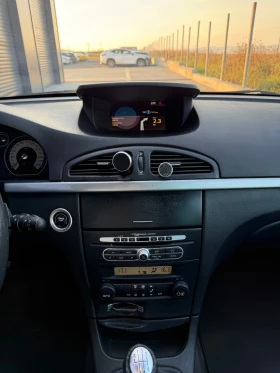 Renault Laguna 1.9 DCI - 1200 € / 2347.00 лв. - 57604283 10